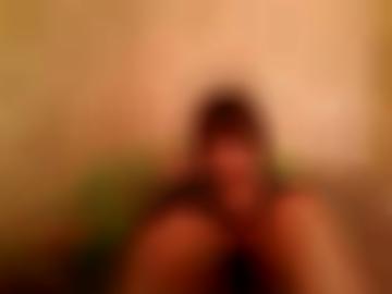 rollenspiele partnerprogramm - viele langes, verarbeitet versaute