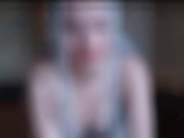 nachricht online - fotos land, sichtbar videos