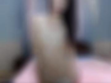 ihn deiner - pforzheim reife, vorlieben kannst