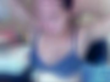 gegen navigation - millionen region, schnellsuche rollenspiele