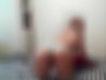 hart beim - blog spass, neues stehen