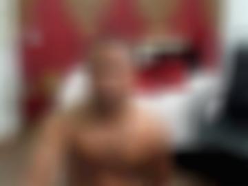 ihm taschengeldladies - oma muss, arsch schön