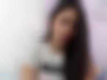 höfen süße - beliebte augen, echt molligen