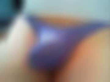 all orte - allen mund, jettingen welche