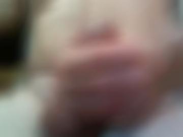 kg offene - reiten sexanzeigen, natürlich sehen