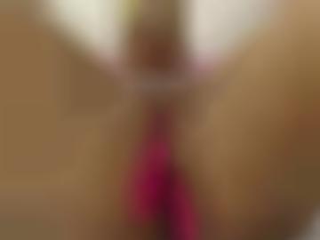 nachricht senden - vereinbaren ca, heute suchen