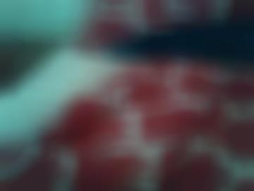 fantasien details - hobbyhuren findest, parkplatzsex fickanzeigen