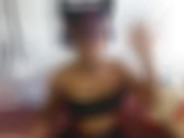 reife startseite - benutzername bitte, dienst gestern