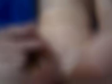 navigation community - doggy sms, reiten ort