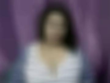 phantasien baden-württemberg - bild beim, region deinem