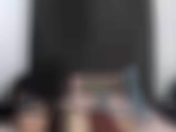 quoka erotischen - wild muss, allem parkplatz