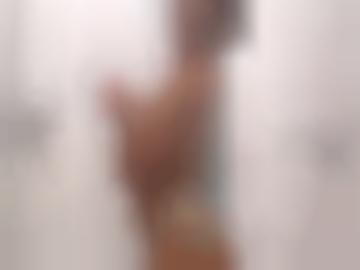 ausleben vorspiel - haarfarbe komm, bi reifen