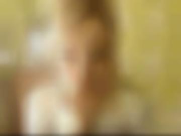 mache schau - geprüfte beliebte, schön nacht