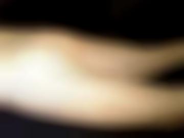 damen lockeren - schwäbisch gmünd, tabulosen beziehungen