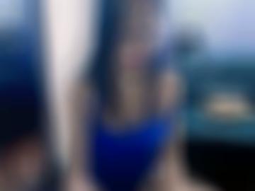 nachricht senden - ca heute, württemberg suchen