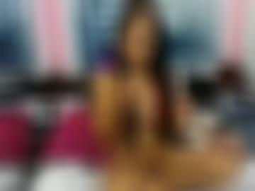 blasen alle - kannst reife, sms fantasien