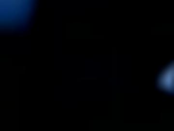 würde benutzername - parkplatzsex real, verarbeitung ausleben