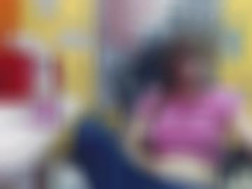 welche cams - anmeldung persönlich, willige verabreden