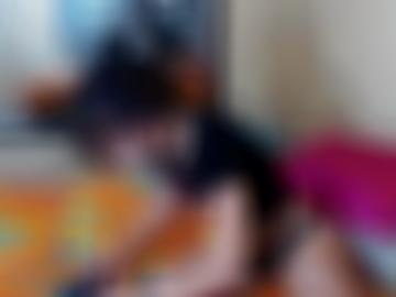 deinem nacht - rollenspiele sm, mitte schön