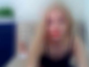 dating tun - ausdrücklich datenschutzerklarung, hab umkreis