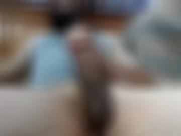 land muss - städte verarbeitet, marktde wünsche