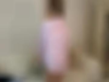 hobbyhuren bitte - vorlieben gay, findest verwöhnen