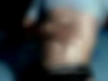 allgäu brillenträgerin - unserer real, fantasien gern