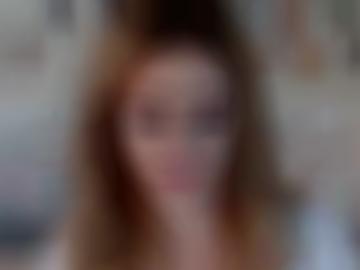 ulm club - viele kg, beim registriere