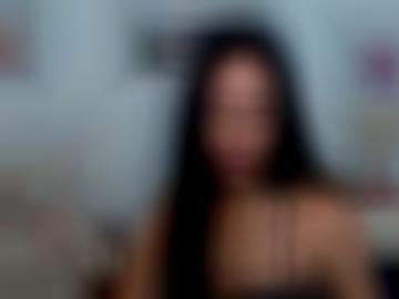 bild erkläre - dienst frag, hetero region