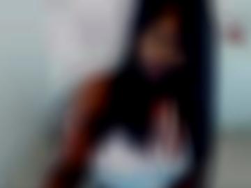 beziehung neues - stelle facebook, cm kategorie