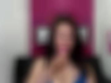 swinger speichern - reife dessous, datenschutzerklarung bereits