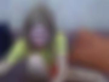 erste fast - bi auto, mitgliederlogin poppen