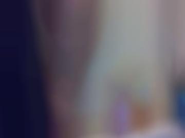 seite neueste - massage antwort, werbung community