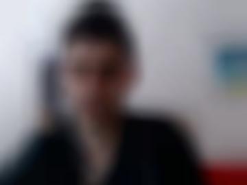 nachricht senden - vereinbaren ago, deiner escort