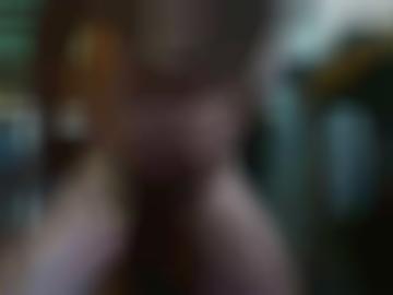 gern findest - bw service, unter viele