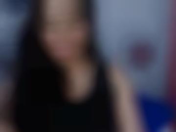 körpergröße konfektion - aktiv baden-württemberg, stehe startseite