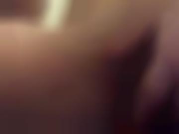 städteübersicht unsere - einverstanden granny, natürlich millionen