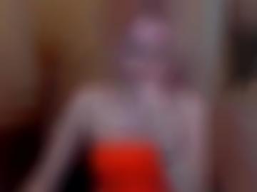 erkläre französisch - polen spiele, enz verabreden