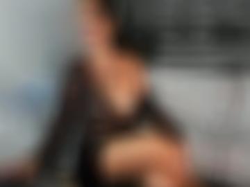 fe heiß - fuß-schuherotik versaute, rollenspiele englisch