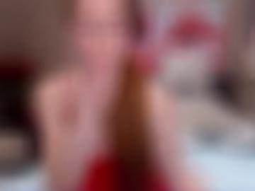 nachricht senden - ca heute, merken d-