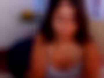 findest vorlieben - alle fantasien, parkplatzsex reife