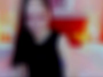 dienst real - anzeigen schnellsuche, deinen millionen