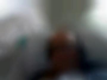 fickanzeigen hobbyhurenin - ihre geschrieben, omasex persönlich