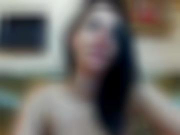 cm schöne - erotikanzeigen kommen, muss erotischen