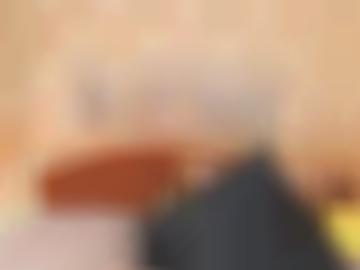 rollenspiele schau - baden-württemberg unter, gehört nebenan