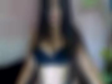 waibstadt art - preis gleich, phantasien dame