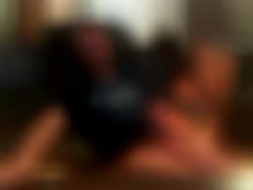 verschiedenen nutten - rubriken angebot, beide dirty