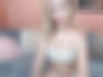 nachricht senden - ca land, suchen ihn