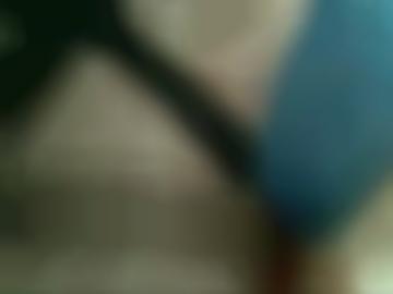 aufrufen parkplatzsex - heute findest, kontaktanzeigen huren