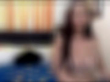 daten erotik-kategorie - e-mail waldsee, unserer gelesen